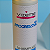 Shampoo Pós Progressiva 300ml - efeito liso prolongado - Vizeme - Imagem 2