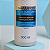 Shampoo Pós Progressiva 300ml - efeito liso prolongado - Vizeme - Imagem 3