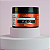 Máscara Tonalizante Red 250g - cor vemelha intensa -Manutenção e realce da cor vermelha - Vizeme - Imagem 1