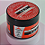 Máscara Tonalizante Red 250g - cor vemelha intensa -Manutenção e realce da cor vermelha - Vizeme - Imagem 2