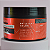 Máscara Tonalizante Red 250g - cor vemelha intensa -Manutenção e realce da cor vermelha - Vizeme - Imagem 3