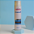 Condicionador para Progressiva 300ml -  Para cabelos quimicamente tratados - Vizeme - Imagem 1