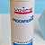 Condicionador para Progressiva 300ml -  Para cabelos quimicamente tratados - Vizeme - Imagem 2