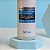Condicionador para Progressiva 300ml -  Para cabelos quimicamente tratados - Vizeme - Imagem 3
