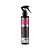 Spray Defrizante 200ml - Termoprotetor - Imagem 2