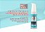 Kit Elixir Seven Oils 50ml (duas unidades) - Reparação Extrema - Com termoprotetor e filtro UV -  Vizeme - Imagem 4