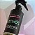 Kit Cabelos Cacheados  Perfect Cachos (5 Produtos) - Cachos Definidos, Sem Frizz, Leves e Soltos - Vizeme - Imagem 7