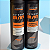Kit  Shampoo Anticaspa + Condicionador Masculino (2 produtos) - Extreme Man  - Elimina a caspa! - Vizeme - Imagem 2