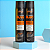 Kit Shampoo Matizador + Condicionador Masculino (2 produtos) - Extreme Man  - Vizeme - Imagem 1