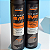 Kit Shampoo Cabelos Oleosos + Condicionador Masculino (2 produtos) - Extreme Man  - Vizeme - Imagem 2