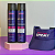 Kit Shampoo, Condicionador e Viseira Extreme Sport 300ml (3 Produtos) - Transpire a saúde de fios fortes! - Imagem 2