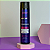 Kit Shampoo, Condicionador, Training Spray pré ou pós treino + Viseira Extreme Sport  (4 Produtos) - Transpire a saúde de fios fortes! - Imagem 5