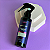 Spray finalizador Pré e Pós treinos - 120 ml + Viseira Vizeme  - Spray Finalizador Pré e Pós treinos - 120 ml - Proteja os cabelos contra o suor contra suor! - Imagem 5