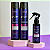 Kit Shampoo, Condicionador, Training Spray pré ou pós treino  (3 Produtos) - Transpire a saúde de fios fortes! - Imagem 1