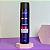 Shampoo Extreme Sport 300ml - Transpire a saúde de fios fortes! - Imagem 1