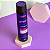 Shampoo Extreme Sport 300ml - Transpire a saúde de fios fortes! - Imagem 2