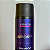 Shampoo Extreme Sport 300ml - Transpire a saúde de fios fortes! - Imagem 3