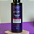 Spray finalizador Pré e Pós treinos - 120 ml - Proteja os cabelos contra suor! - Imagem 3
