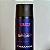 Condicionador Extreme Sport 300ml - Transpire a saúde de fios fortes! - Imagem 3