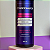 Condicionador Extreme Sport 300ml - Transpire a saúde de fios fortes! - Imagem 4