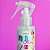 Spray multifuncional Hydra Glow 4D - 120 ml - Hidrata, Nutre, Repara e Protege! - Imagem 3