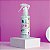 Spray multifuncional Hydra Glow 4D - 120 ml - Hidrata, Nutre, Repara e Protege! - Imagem 1