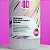 Spray multifuncional Hydra Glow 4D - 120 ml - Hidrata, Nutre, Repara e Protege! - Imagem 6