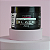Máscara Tonalizante Black 250g - Manutenção e realce da cor preta - Vizeme - Imagem 1