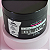 Máscara Tonalizante Black 250g - Manutenção e realce da cor preta - Vizeme - Imagem 2
