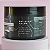 Máscara Tonalizante Black 250g - Manutenção e realce da cor preta - Vizeme - Imagem 3