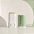 Oil Control Stick Facial Antioleosidade Vizeme Skin 15g – Controle de Brilho e Efeito Matte - Imagem 5