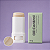 Oil Control Stick Facial Antioleosidade Vizeme Skin 15g – Controle de Brilho e Efeito Matte - Imagem 2