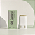 Oil Control Stick Facial Antioleosidade Vizeme Skin 15g – Controle de Brilho e Efeito Matte - Imagem 1