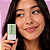 Oil Control Stick Facial Antioleosidade Vizeme Skin 15g – Controle de Brilho e Efeito Matte - Imagem 3