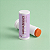 Calm & Restore Stick Hidratante Vizeme Skin 14g – Hidratação, Conforto e Sensação Refrescante - Imagem 2