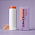Calm & Restore Stick Hidratante Vizeme Skin 14g – Hidratação, Conforto e Sensação Refrescante - Imagem 3
