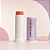 Calm & Restore Stick Hidratante Vizeme Skin 14g – Hidratação, Conforto e Sensação Refrescante - Imagem 5