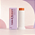 Calm & Restore Stick Hidratante Vizeme Skin 14g – Hidratação, Conforto e Sensação Refrescante - Imagem 1