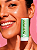 HydraNutri Stick Hidratante Facial Vizeme Skin 14g – Nutrição Intensa e Toque Seco - Imagem 3