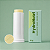 HydraNutri Stick Hidratante Facial Vizeme Skin 14g – Nutrição Intensa e Toque Seco - Imagem 2