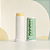 HydraNutri Stick Hidratante Facial Vizeme Skin 14g – Nutrição Intensa e Toque Seco - Imagem 5
