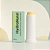 HydraNutri Stick Hidratante Facial Vizeme Skin 14g – Nutrição Intensa e Toque Seco - Imagem 1