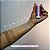Stick Multifuncional Facial Incolor FPS 60 Vizeme Skin 14g – Proteção & Toque Seco - Imagem 5