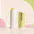 Stick Multifuncional Facial Incolor FPS 60 Vizeme Skin 14g – Proteção & Toque Seco - Imagem 6