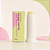 Stick Multifuncional Facial Incolor FPS 60 Vizeme Skin 14g – Proteção & Toque Seco - Imagem 1