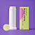Stick Multifuncional Facial Incolor FPS 60 Vizeme Skin 14g – Proteção & Toque Seco - Imagem 3