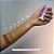 Stick Multifuncional com Cor FPS 60 – Cor #20 – 14g Vizeme Skin - Imagem 7