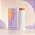Stick Multifuncional com Cor FPS 60 – Cor #20 – 14g Vizeme Skin - Imagem 1