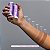 Stick Multifuncional com Cor FPS 60 – Cor #20 – 14g Vizeme Skin - Imagem 3