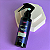 Kit Sport Vizeme: Stick Multifuncional Facial Incolor FPS 60 14g + Spray Extreme Sport (2 produtos) - Imagem 6